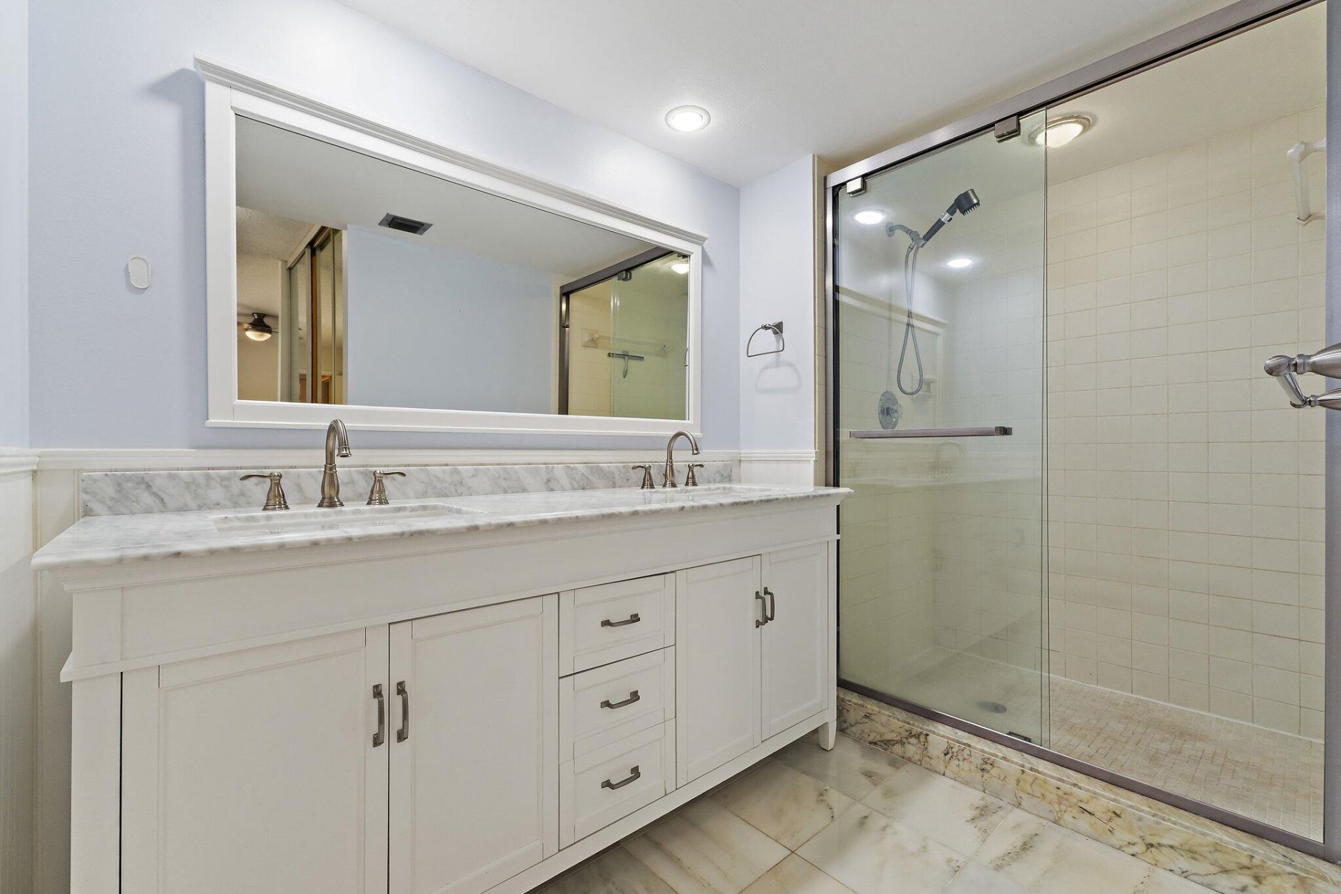 630 6th Terrace, Palm Beach Gardens, FL 33418 Photo