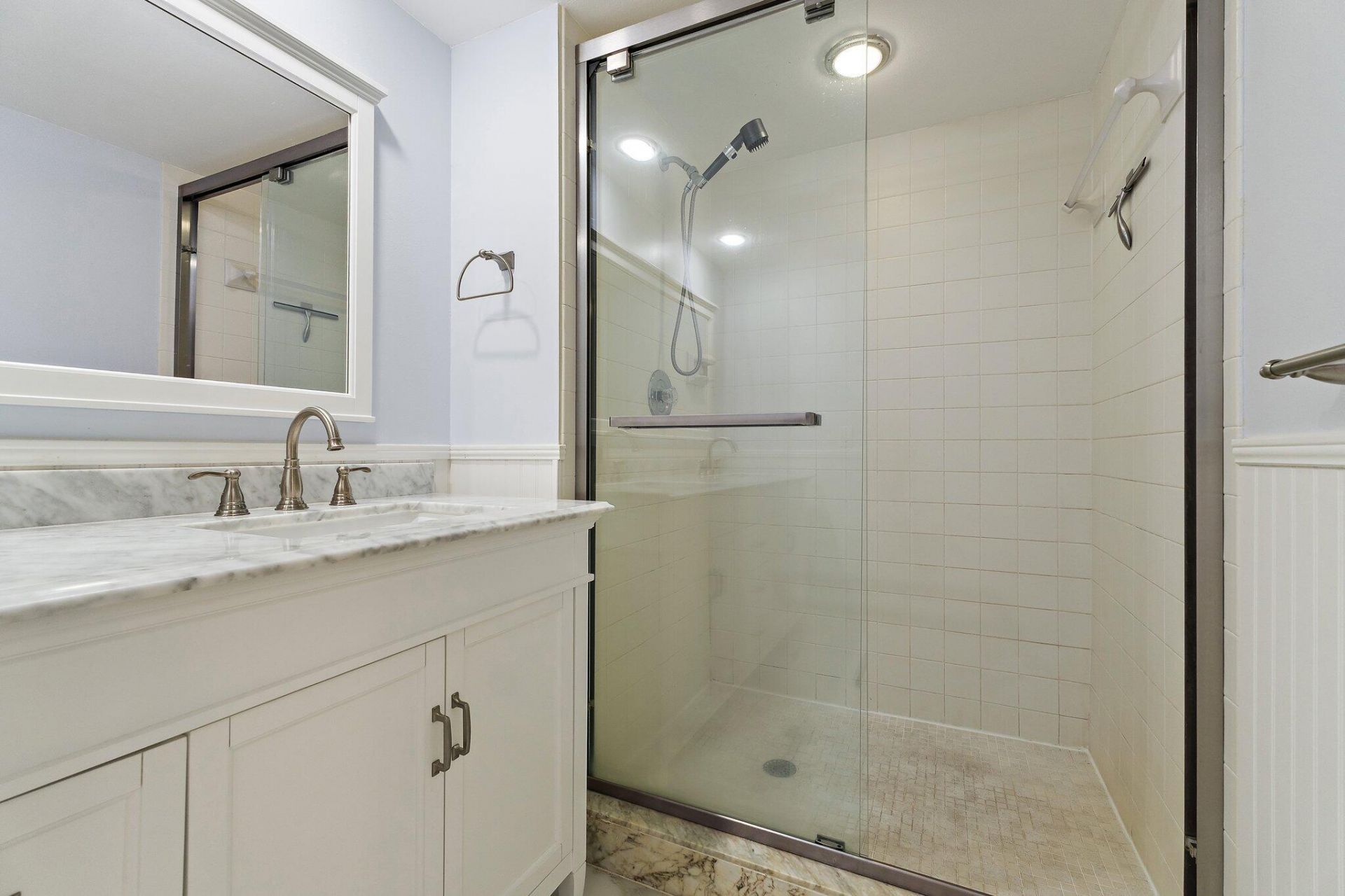 630 6th Terrace, Palm Beach Gardens, FL 33418 Photo