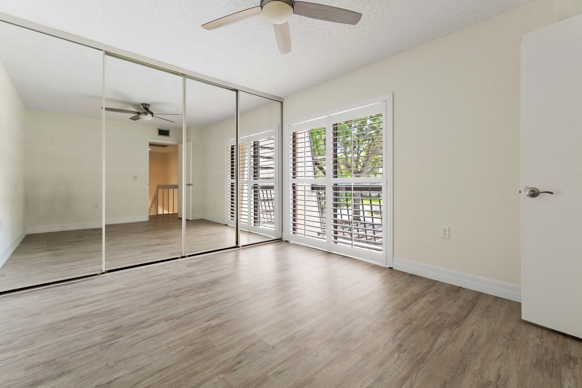 630 6th Terrace, Palm Beach Gardens, FL 33418 Photo