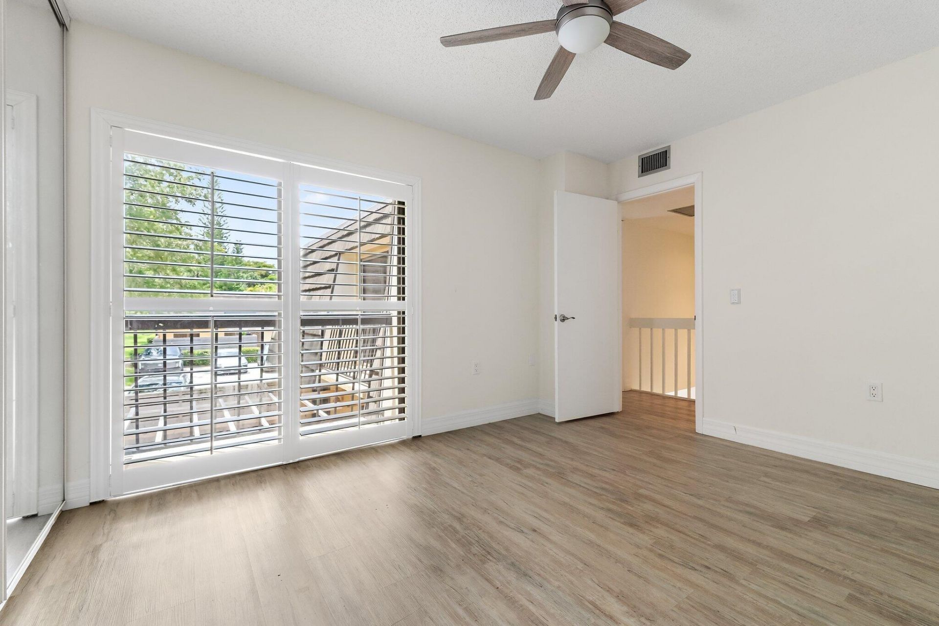 630 6th Terrace, Palm Beach Gardens, FL 33418 Photo