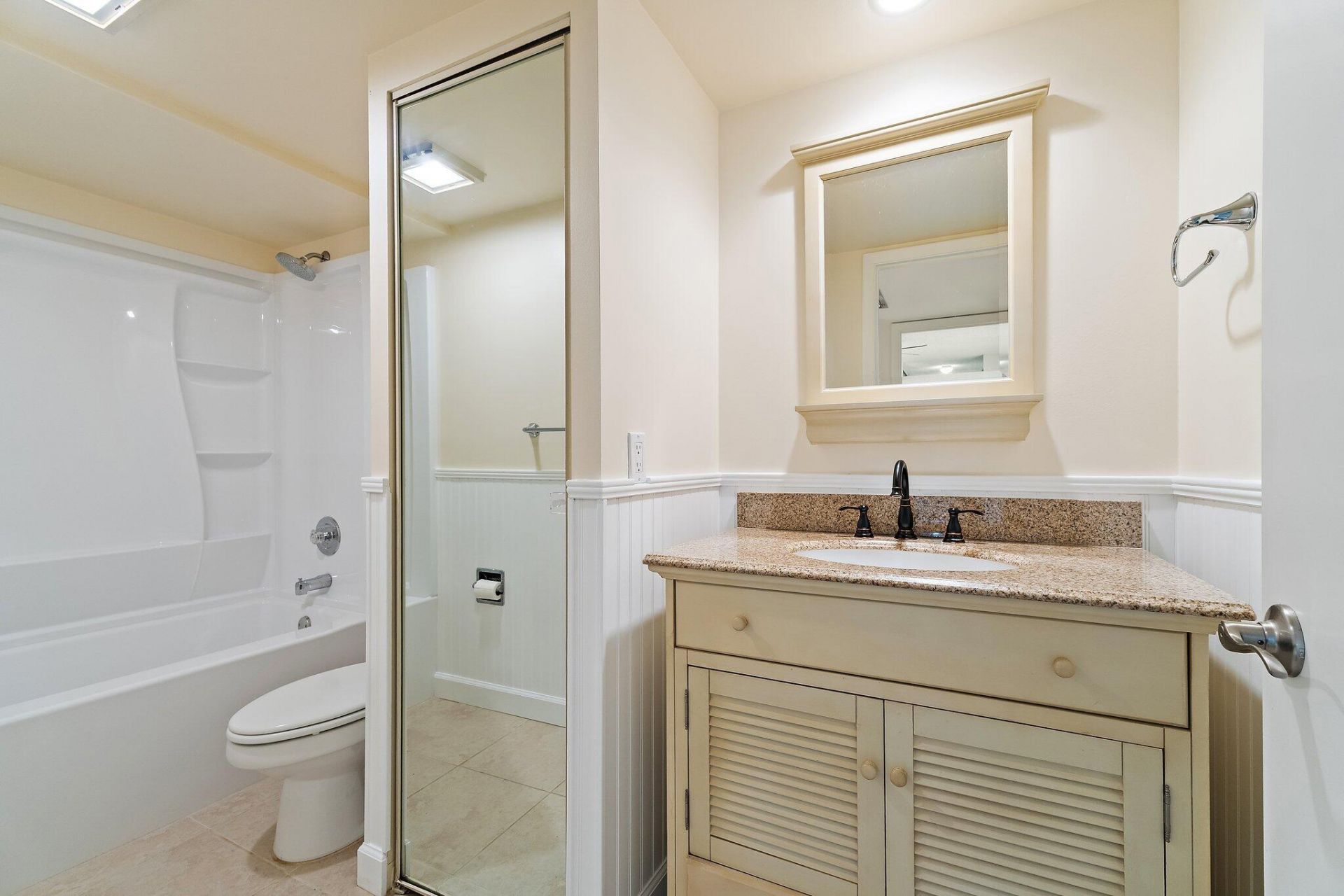 630 6th Terrace, Palm Beach Gardens, FL 33418 Photo