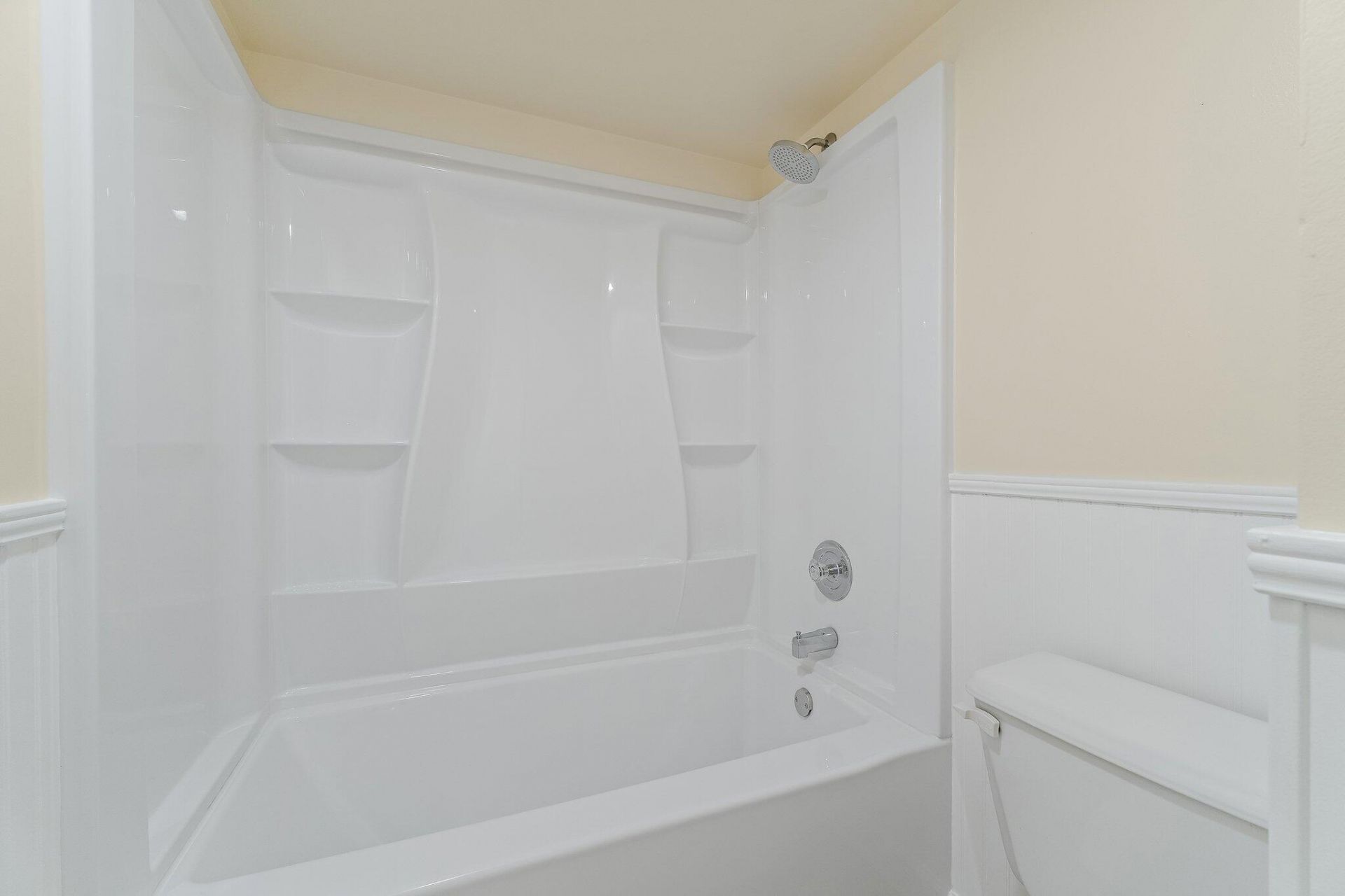 630 6th Terrace, Palm Beach Gardens, FL 33418 Photo