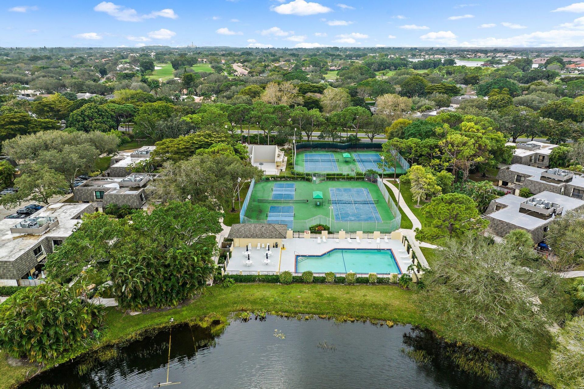 630 6th Terrace, Palm Beach Gardens, FL 33418 Photo