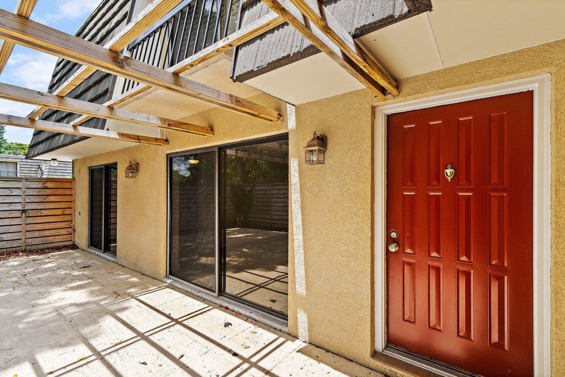 630 6th Terrace, Palm Beach Gardens, FL 33418 Photo