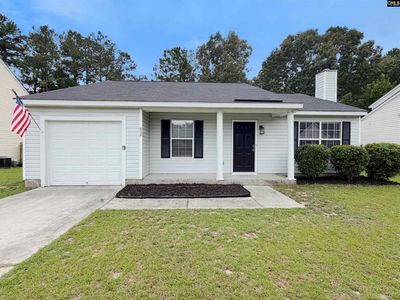 532 Oakbrook Village Road , Columbia, SC 29223