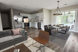 532 Oakbrook Village Road  photo 4