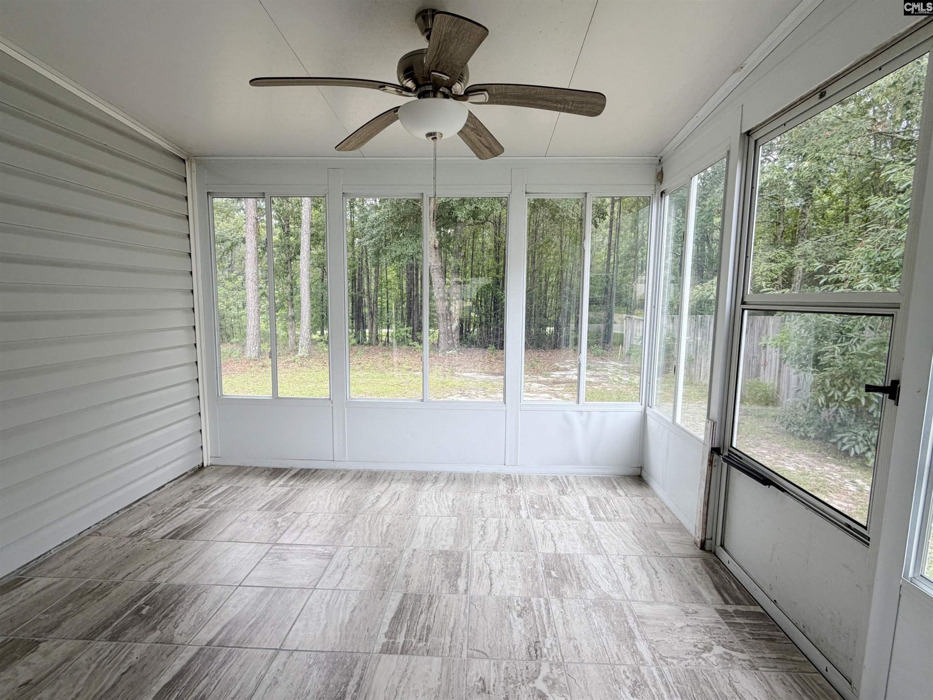 532 Oakbrook Village Road  Photo 6