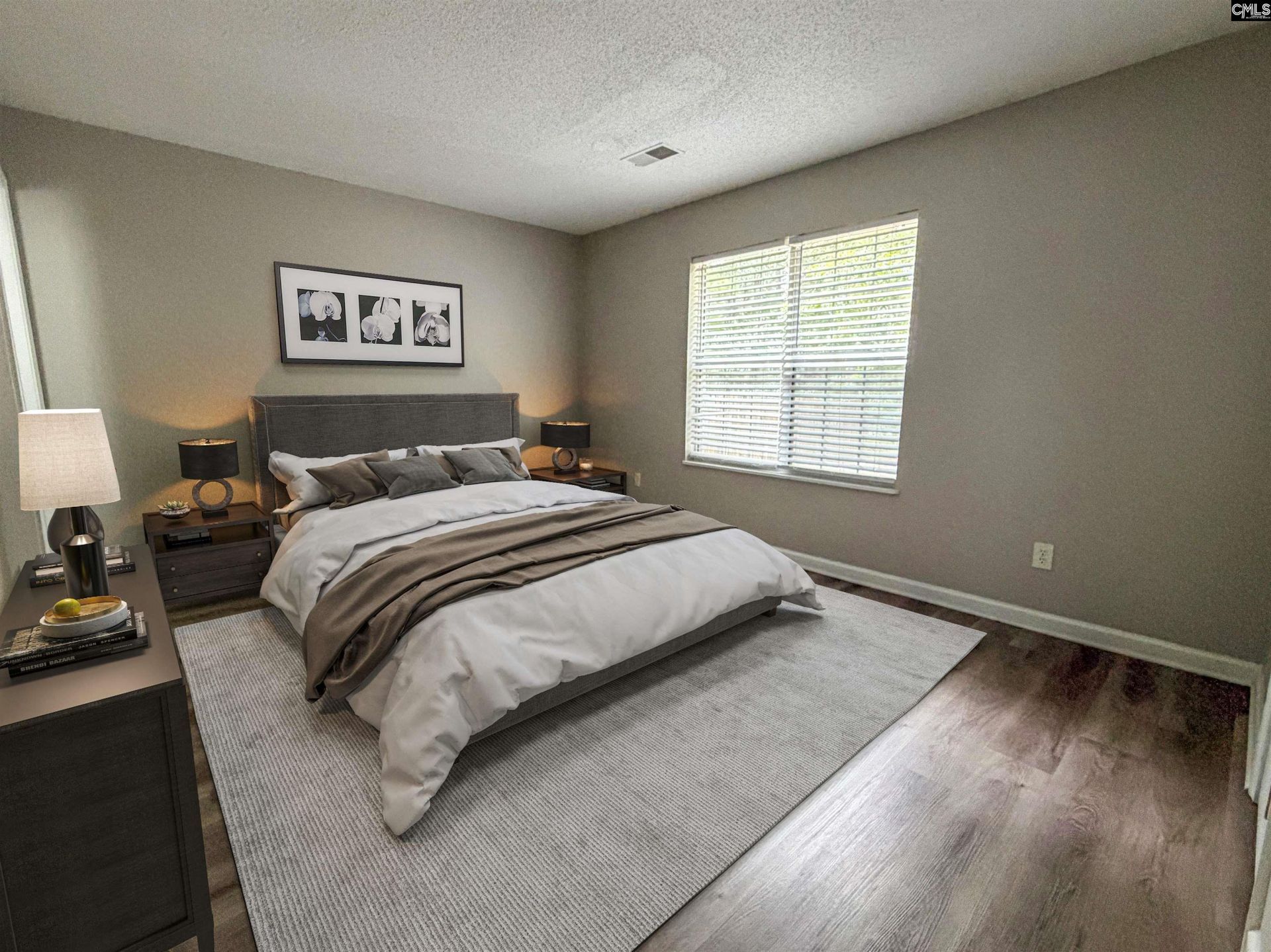 532 Oakbrook Village Road  Photo 7