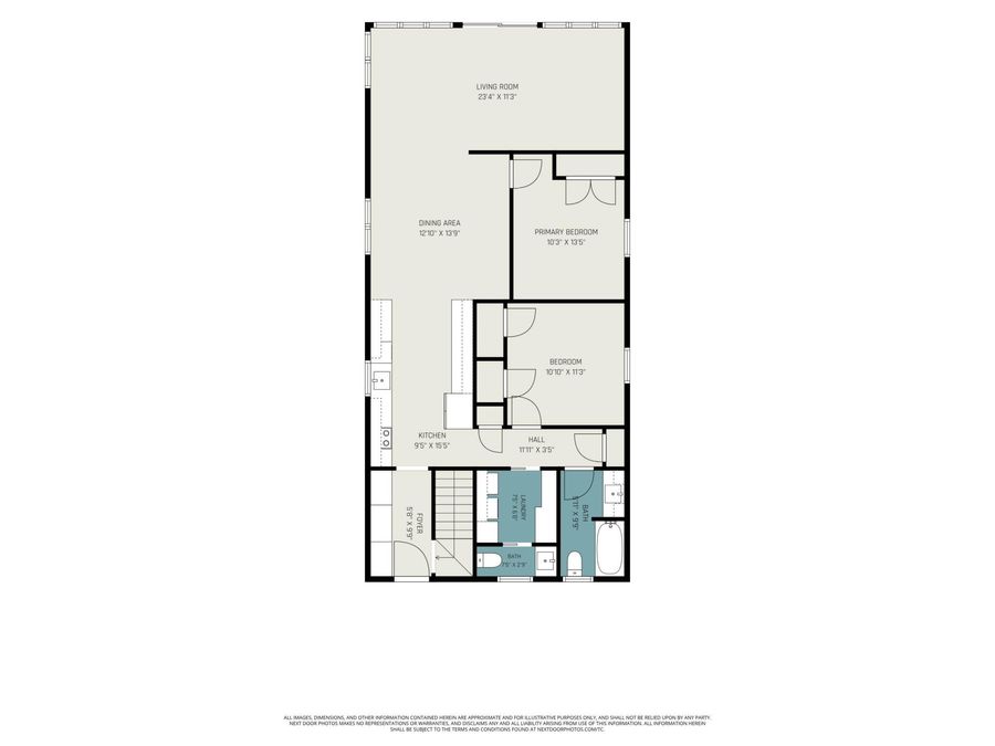 Property Image 17