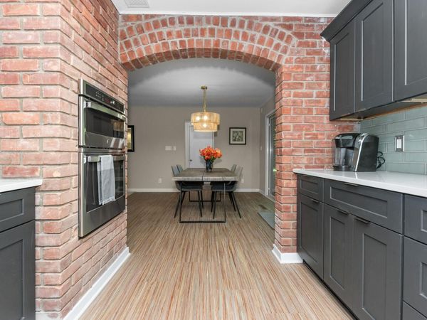 3446 Charing Cross Road, Ann Arbor, MI 48108