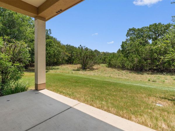 215 Crockett LOOP , Georgetown, TX 78633