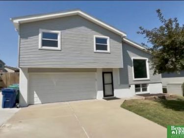 7108 S 128th Street, Omaha, NE 68138