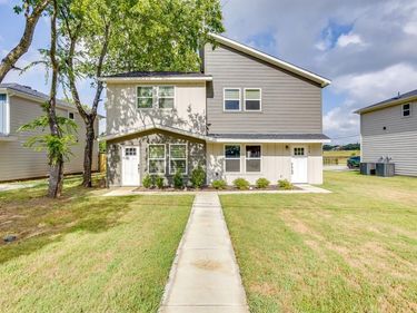 933 River Road, Fort Worth, TX 76114