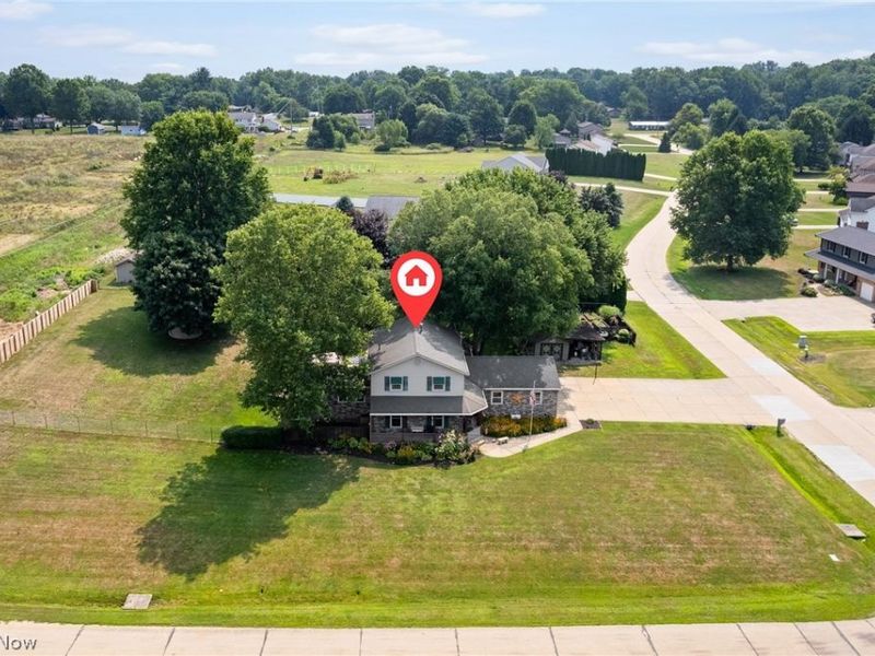 5051 Fox Ridge Drive , Green, OH 44720 Photo 2