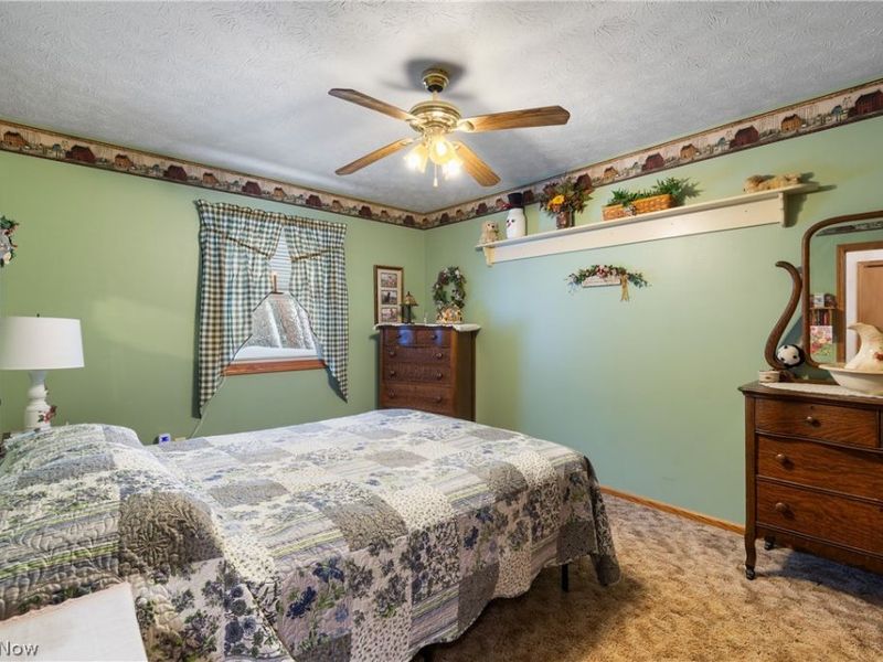 5051 Fox Ridge Drive , Green, OH 44720 Photo 21