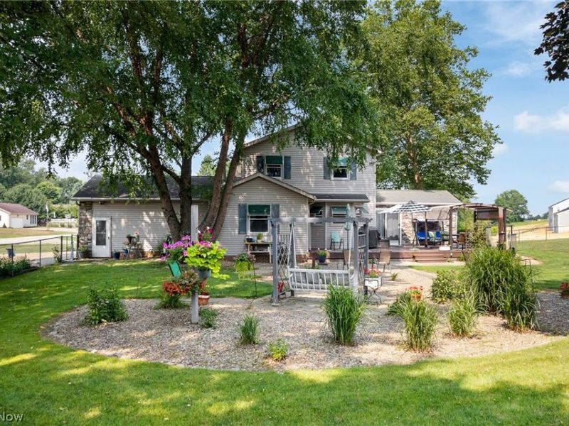 5051 Fox Ridge Drive , Green, OH 44720 Photo 31