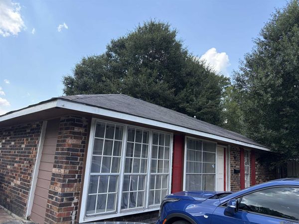 Baton Rouge, LA 70815