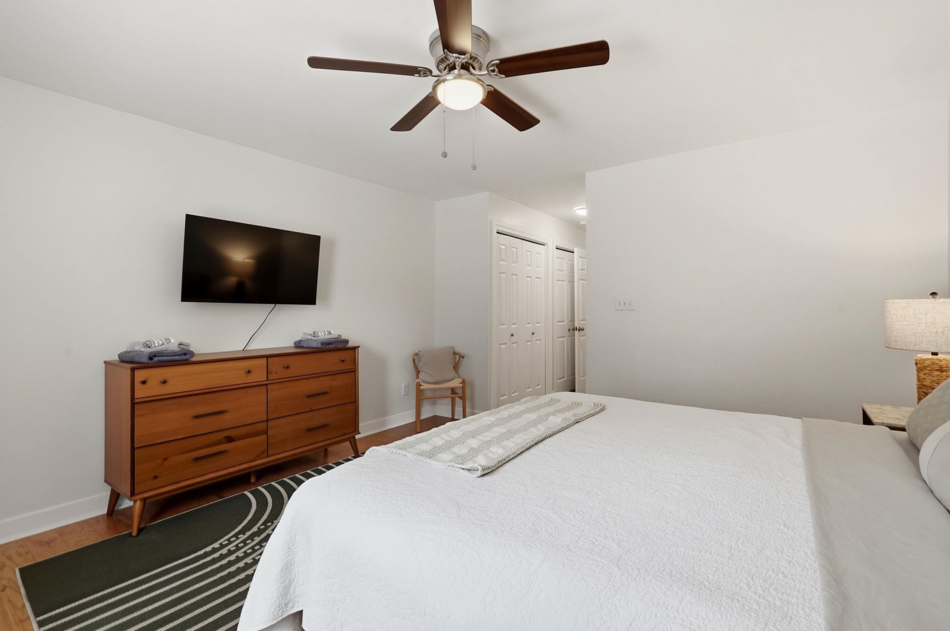 18 Sextant Pl. Photo 10