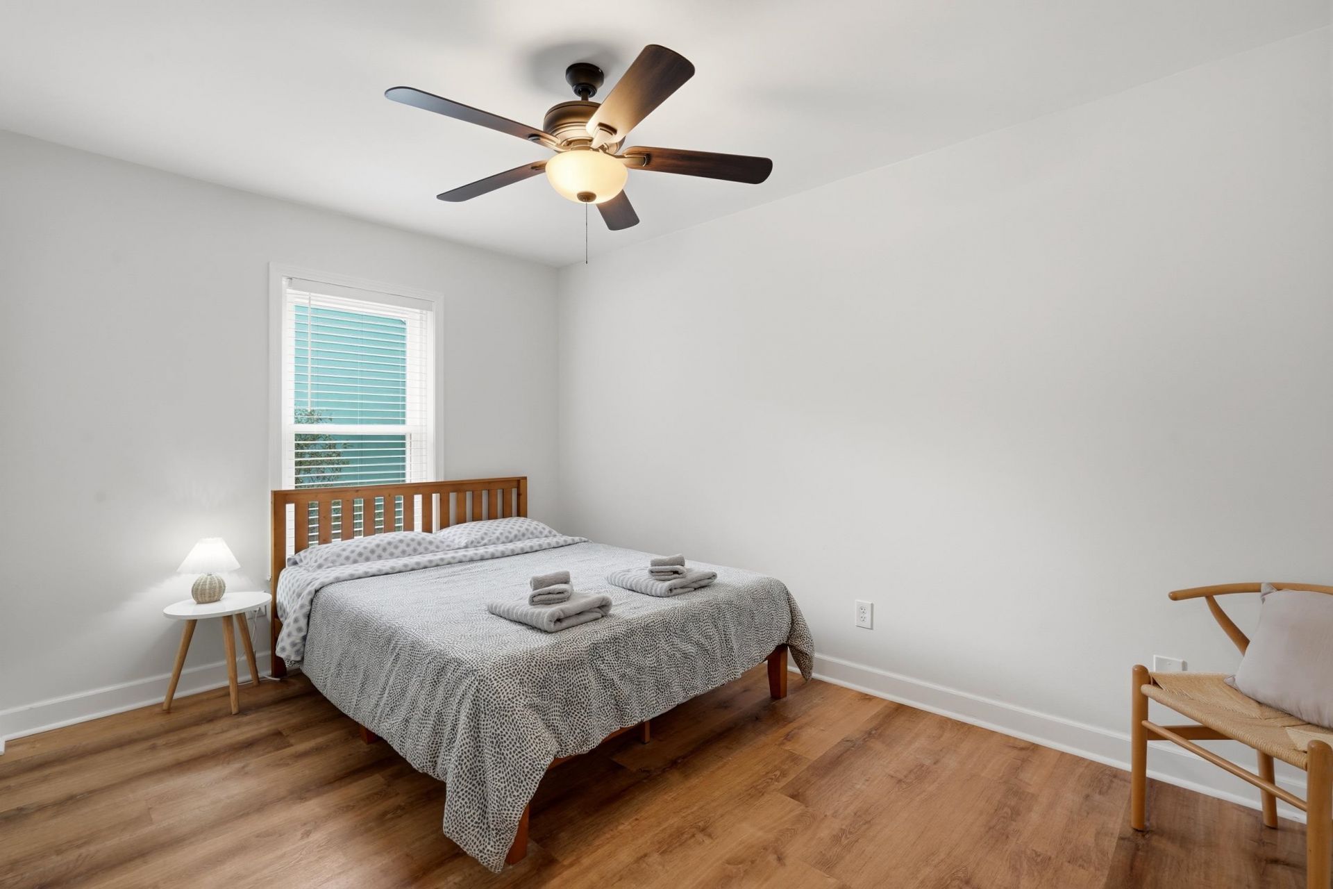 18 Sextant Pl. Photo 11