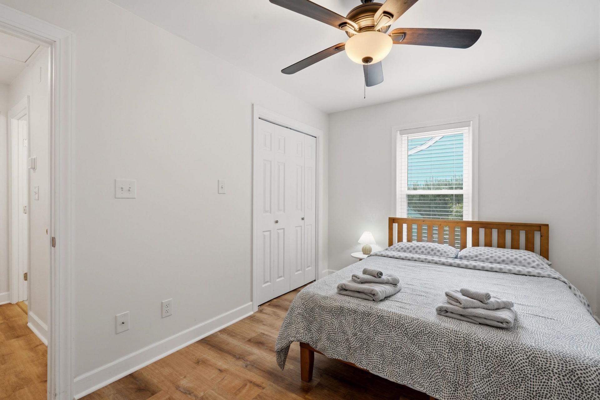 18 Sextant Pl. Photo 12