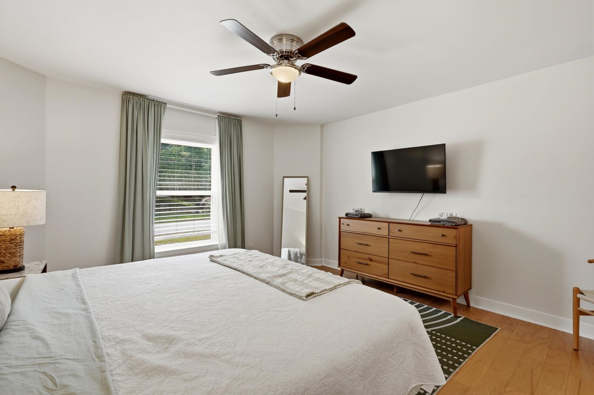 18 Sextant Pl. Photo 15