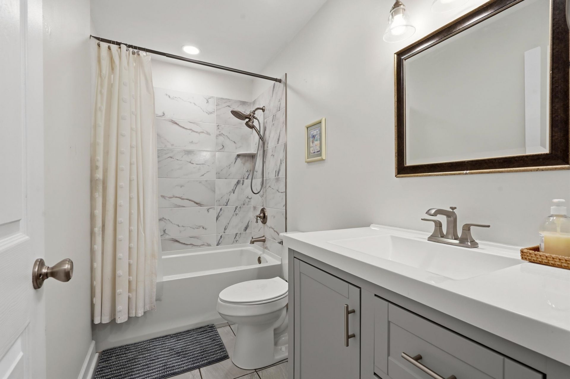 18 Sextant Pl. Photo 19