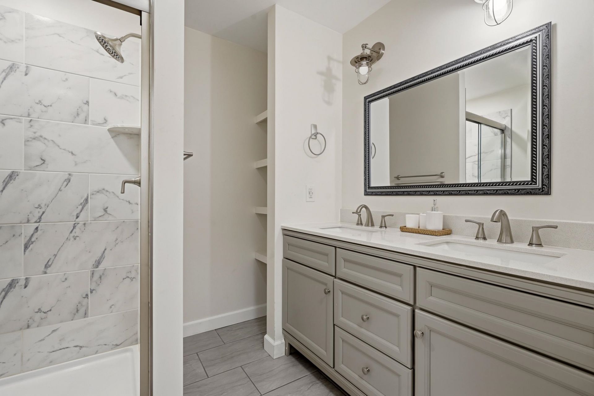 18 Sextant Pl. Photo 20