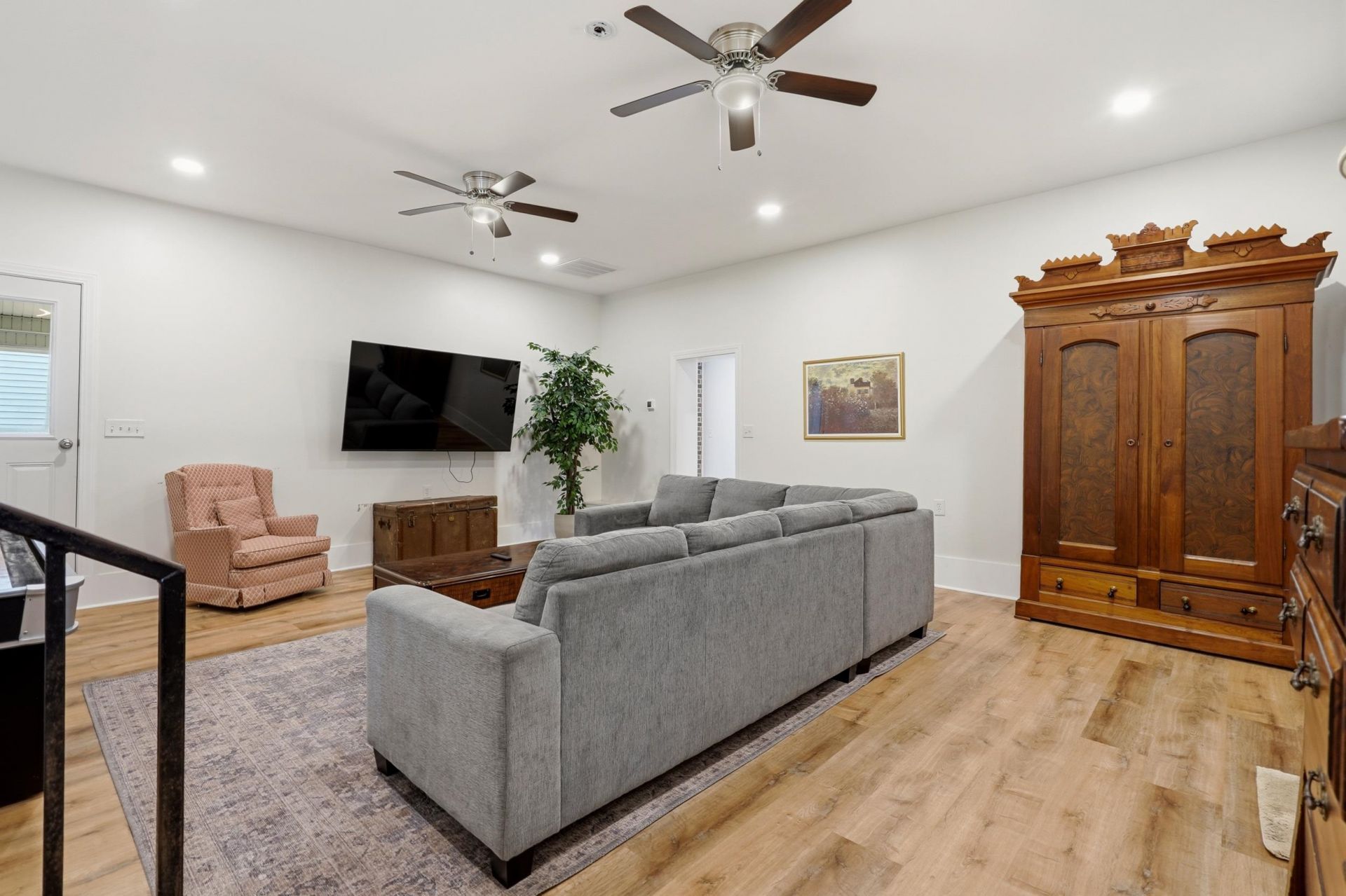 18 Sextant Pl. Photo 23