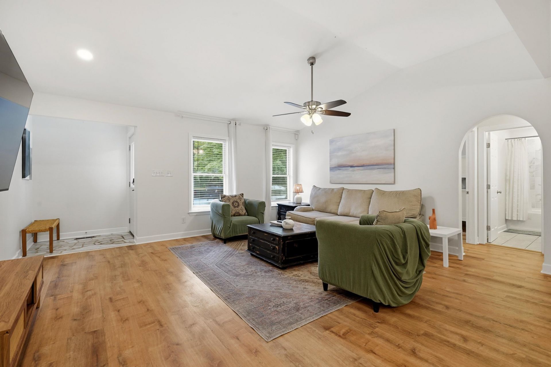 18 Sextant Pl. Photo 4
