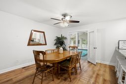 18 Sextant Pl. photo 4