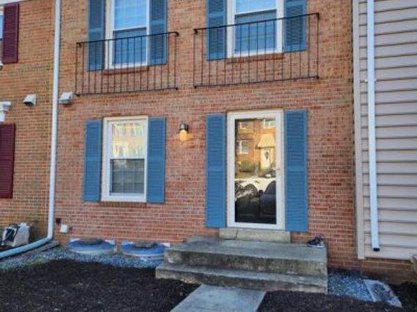 2475 WINDBREAK DRIVE, ALEXANDRIA, VA 22306