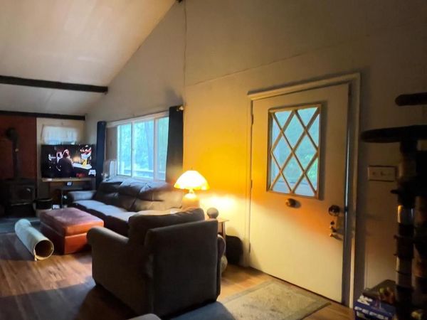 104 SPYGLASS HILL ROAD , TOBYHANNA, PA 18466
