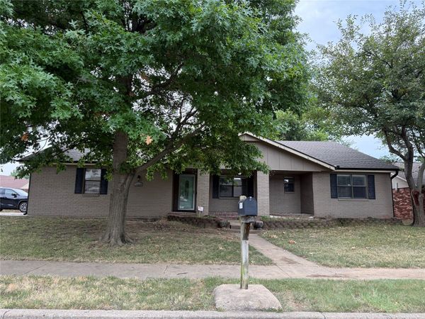 13220 E 38th Street, Tulsa, OK 74134