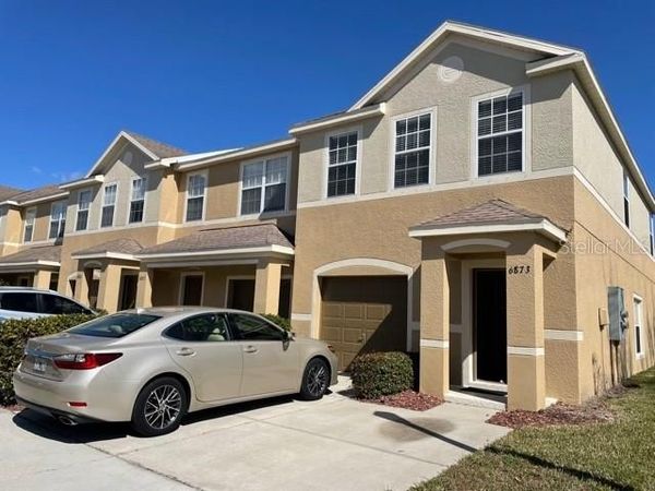6873 47TH LANE N, PINELLAS PARK, FL 33781