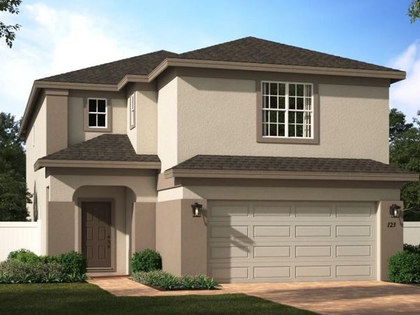1437 SAWGRASS HAMMOCK LANE , DAVENPORT, FL 33837