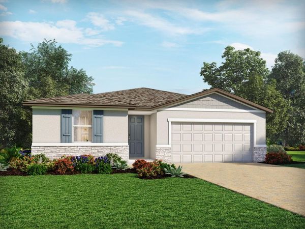 2896 WILD OLIVE DRIVE , ST CLOUD, FL 34772