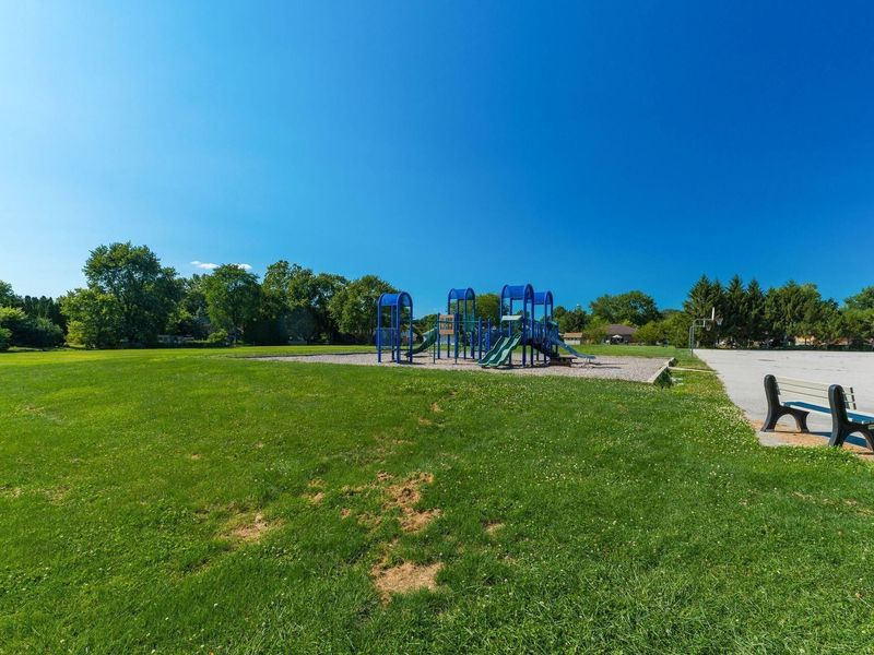1949 Rockdale Drive, Unit 32, Columbus, OH 43229 Photo 30