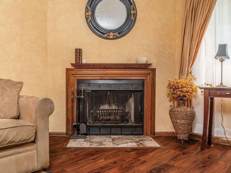 1949 Rockdale Drive, Unit 32, Columbus, OH 43229 Photo 6