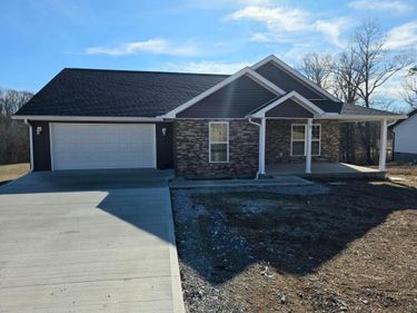 76 Emily Lane , London, KY 40744