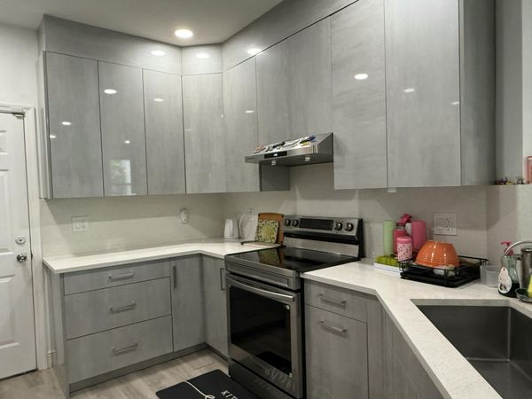 9114 VILLA PALMA Lane, West Palm Beach, FL 33418