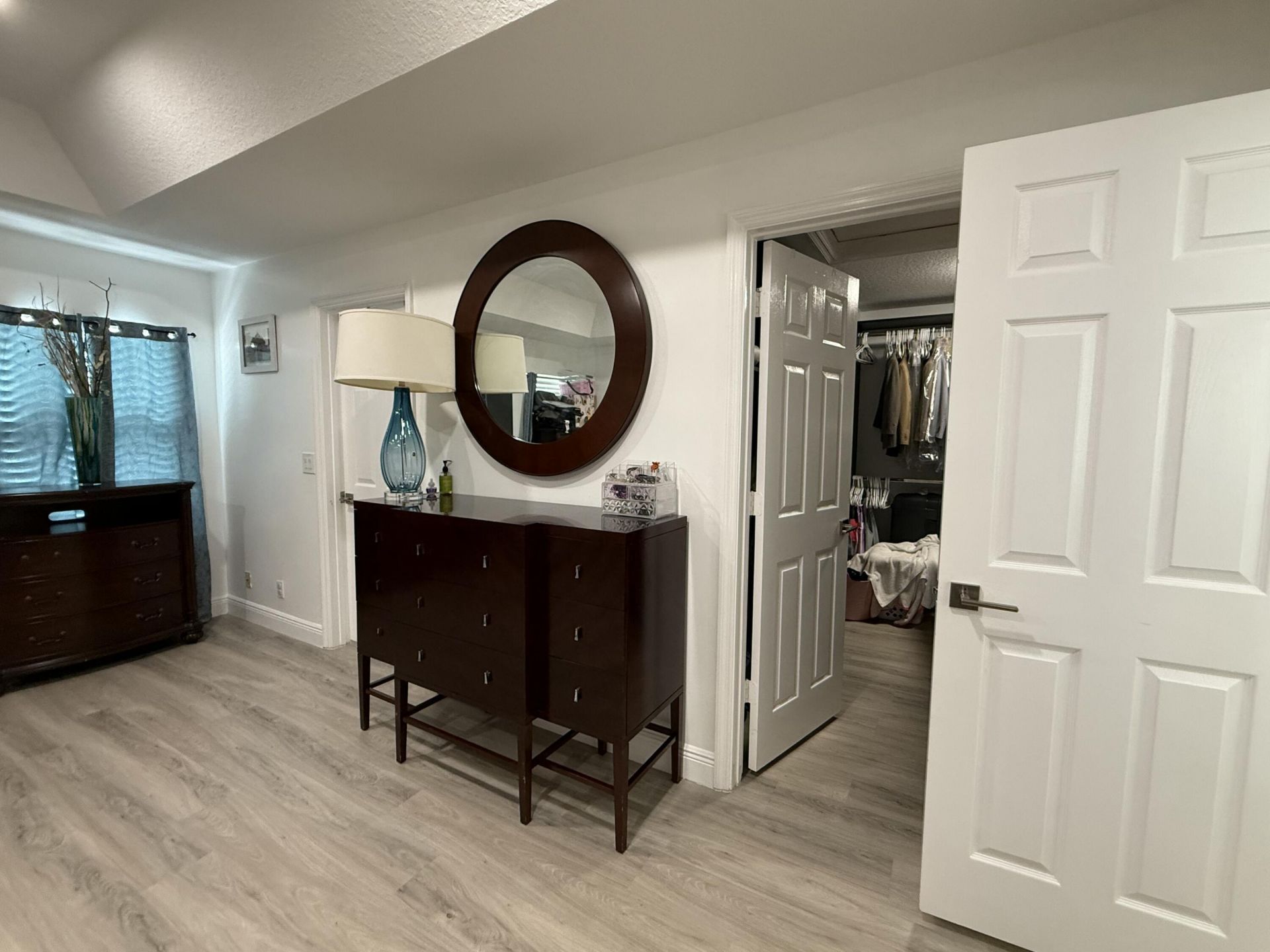 9114 Villa Palma Lane, West Palm Beach, FL 33418 Photo