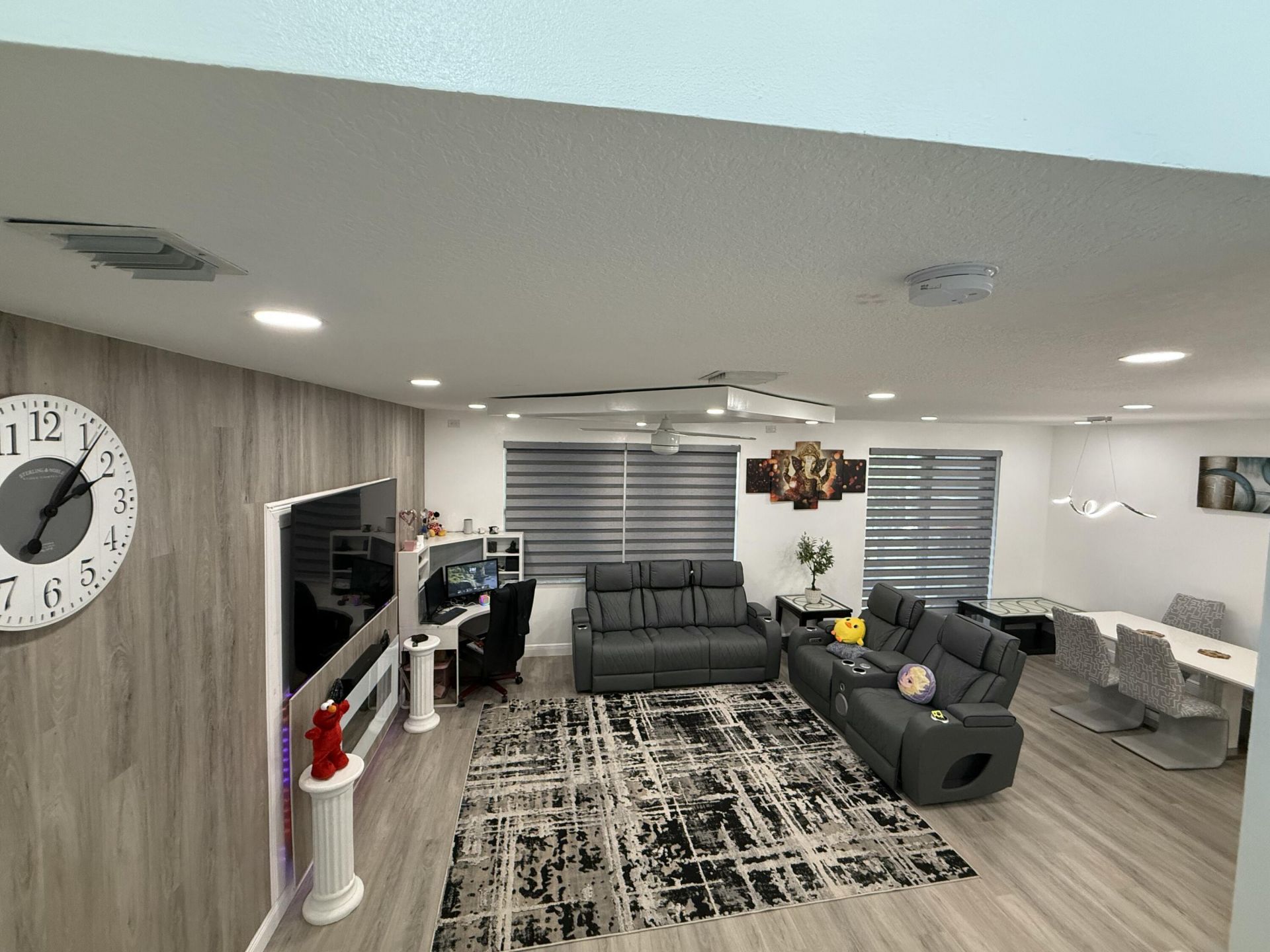 9114 Villa Palma Lane, West Palm Beach, FL 33418 Photo