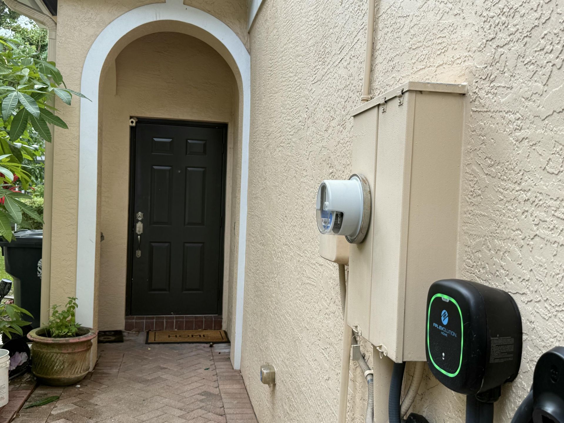 9114 Villa Palma Lane, West Palm Beach, FL 33418 Photo