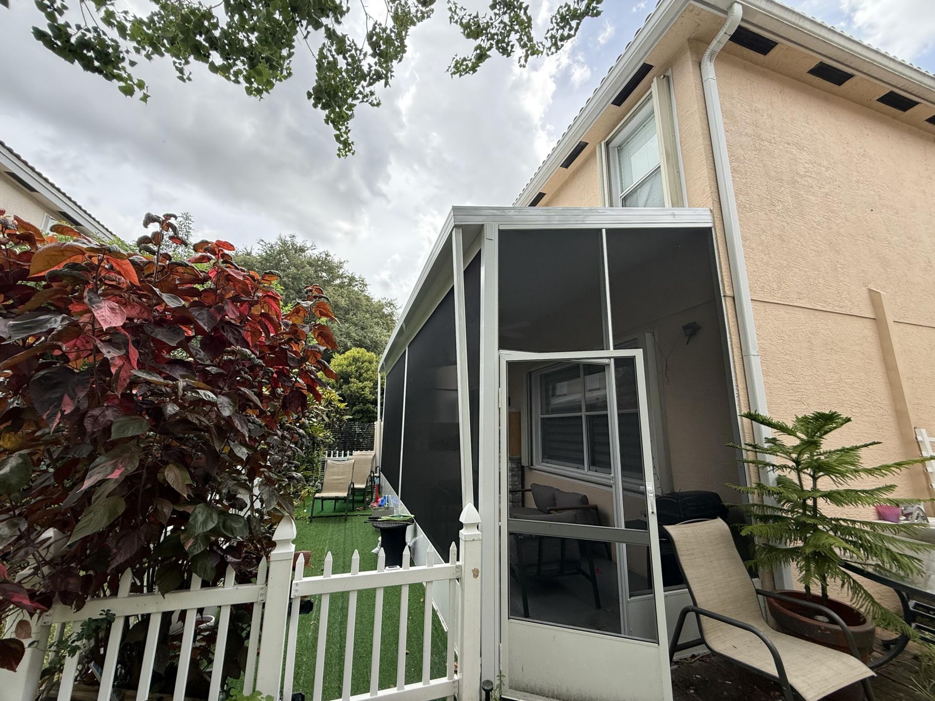 9114 Villa Palma Lane, West Palm Beach, FL 33418 Photo