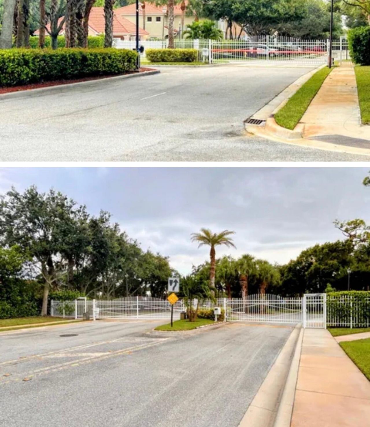 9114 Villa Palma Lane, West Palm Beach, FL 33418 Photo