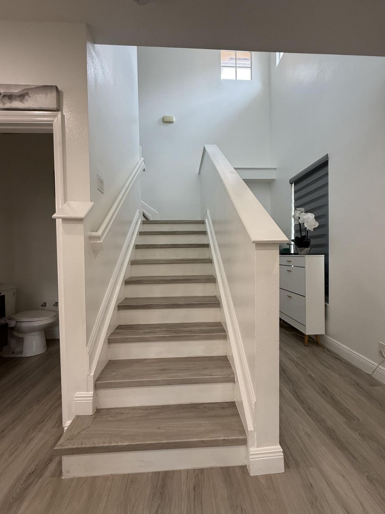 9114 Villa Palma Lane, West Palm Beach, FL 33418 Photo