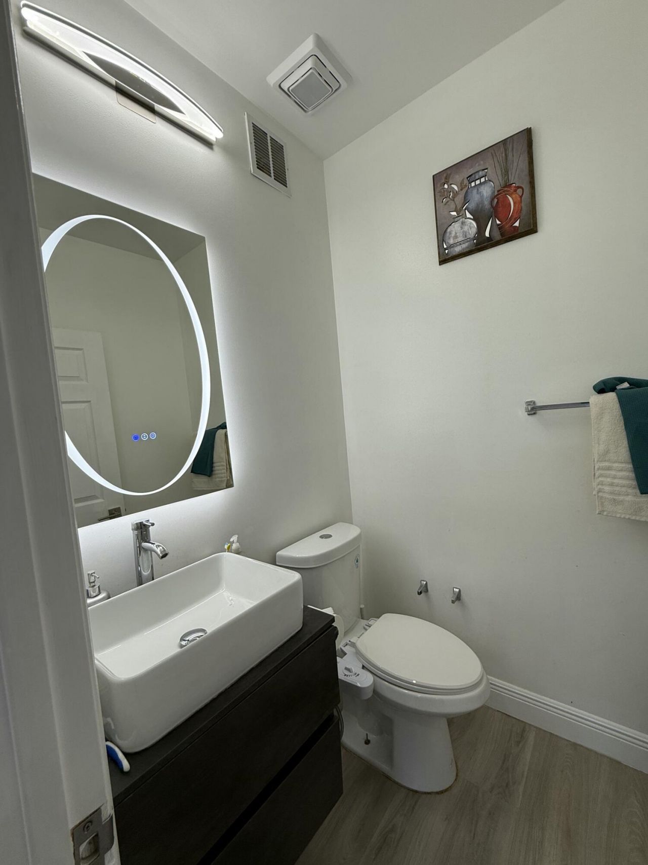 9114 Villa Palma Lane, West Palm Beach, FL 33418 Photo