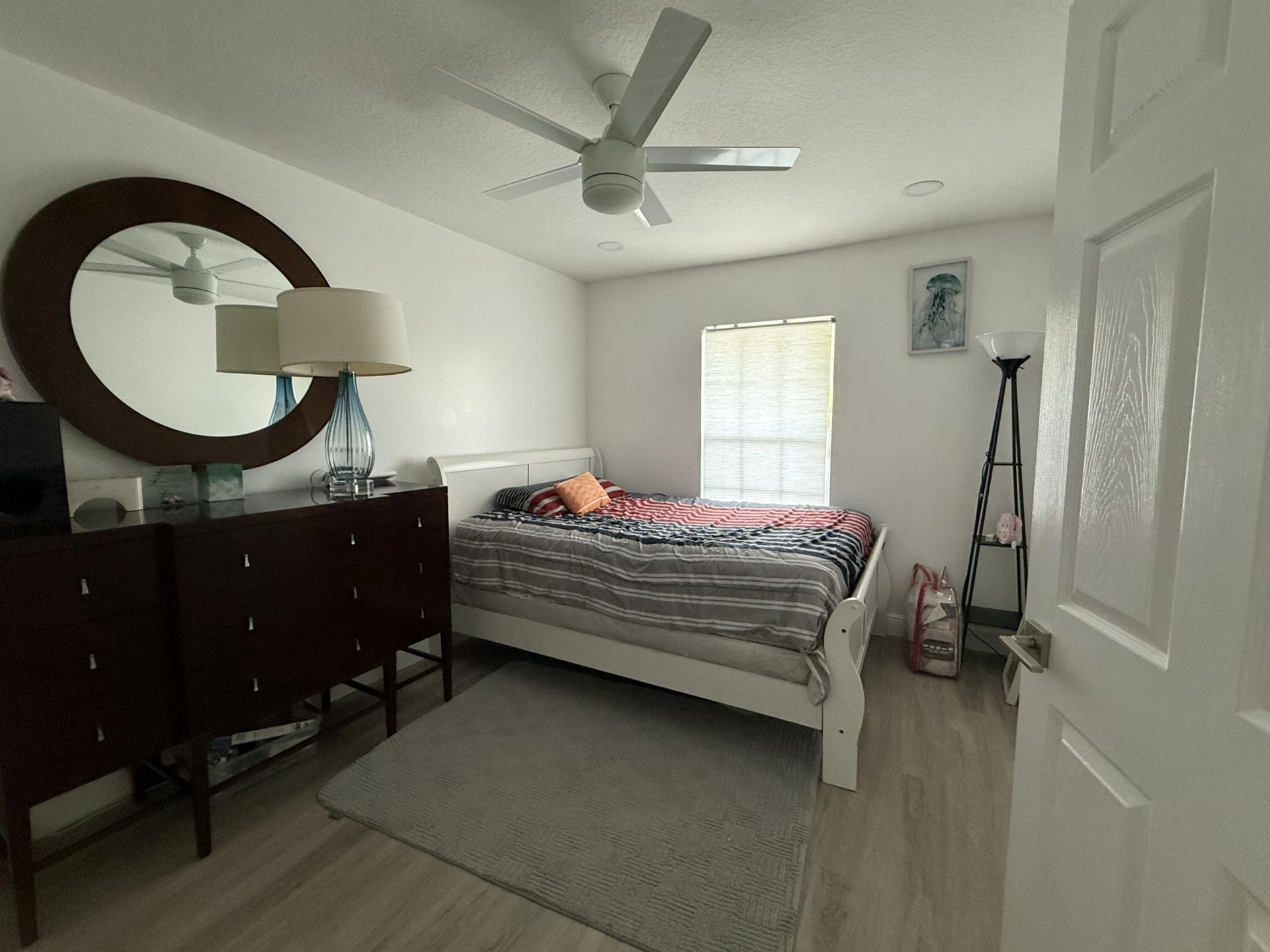 9114 Villa Palma Lane, West Palm Beach, FL 33418 Photo