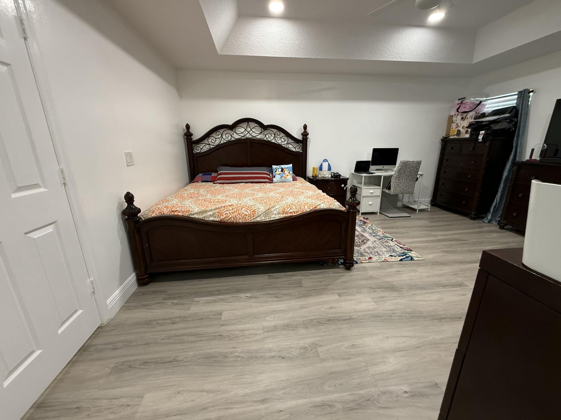 9114 Villa Palma Lane, West Palm Beach, FL 33418 Photo