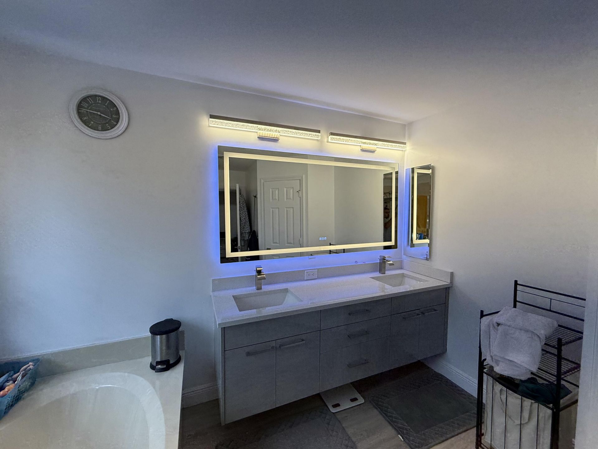 9114 Villa Palma Lane, West Palm Beach, FL 33418 Photo